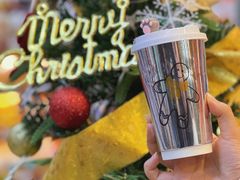 -全家便利店(梅园路店)