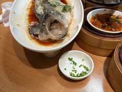 -泮金大塘(北二七路店)