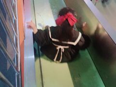 -南京科技馆