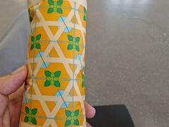 -郑州新郑国际机场-T2航站楼