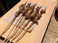 -鸽子窝(青塔店)