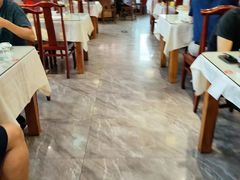 -郭林家常菜(狼垡店)