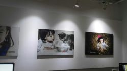 -TIME儿童摄影(闽江路店)