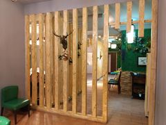 -主子吉湘·湘西土菜(平城街店)