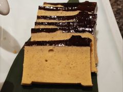 -南京大牌档(夫子庙老门东店)