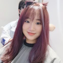 -华卫思理轻奢造型