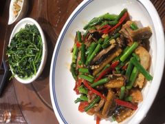 -董府·古宅餐厅