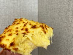 -大熊小厨(七星店)