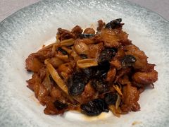 -宁海食府(大剧院店)