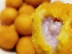 -二十一分小锅炖(皓月店)