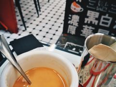 -華人 華星冰室(氹仔 店)