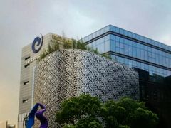 -和记小菜(大宁店)