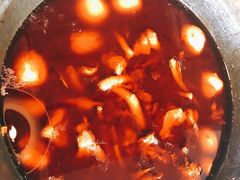 -李子坝梁山鸡(李子坝大鸡哥店)