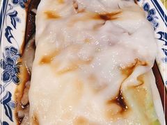 -顺记冰室(宝华路店)