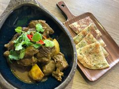 -上海外滩英迪格酒店