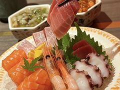-炙柒Sekinana·精致日料(合生汇店)