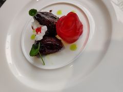 -青岛遇见米兰(八大关店)