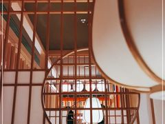 -大和食乐·鲜和牛酸汤火锅(环宇荟店)