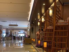 -汤连得温泉馆(宝山店)