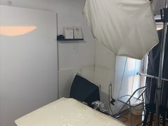 -红像馆连锁精致证件照职场照(中关村店)