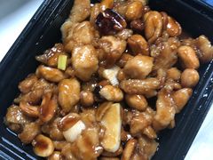 -眉州东坡(春秀路店)