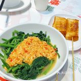 撸个串过个冬