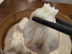 -保纳大酒店(大圩村店)