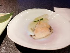 前菜-モリタ屋(JR京都伊势丹店)