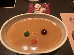 -东来顺·非遗火锅(赛格国际购物中心店)
