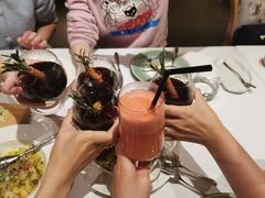 -蝶舍·MAISON PAPILLON