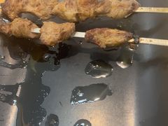 -217丰惠源抓饭(江乾路店)