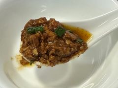 -阿隆煲店(秀仁苑店)