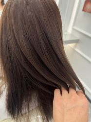 -東田造型