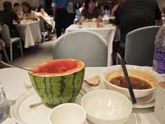 -眉州东坡(团结湖店)