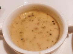 -爱丽丝牛排西餐厅(光谷步行街店)