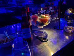 -PAPAYA CLUB 酒吧(深圳旗舰店)