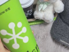 -奈雪的茶(时代天街店)