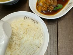 -松發肉骨茶(克拉码头店)