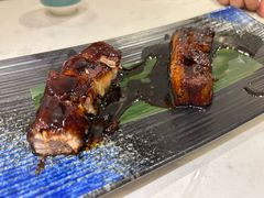-常来小聚·广州非遗传承餐厅(高德置地店)