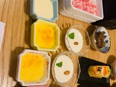 -伊豆野菜村(大族广场店)
