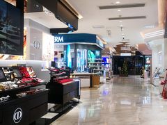 -大洋晶典(东街店)