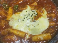 -米村拌饭(南京万达茂店)