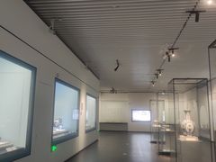 -广西壮族自治区博物馆