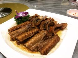 -名宴婚宴专门店·宴会厅(京基100店)