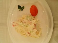 -红房子西菜馆(淮海店)