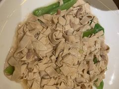 -金掌勺锅包肉(太原万达店)