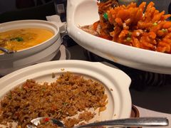 -米桃·苏园·苏锡菜(仁恒仓街店)