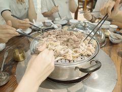 -金鸭季·北京烤鸭(深业上城店)