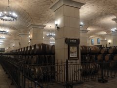 -北京张裕爱斐堡酒庄