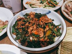 -鸽子窝(青塔店)
